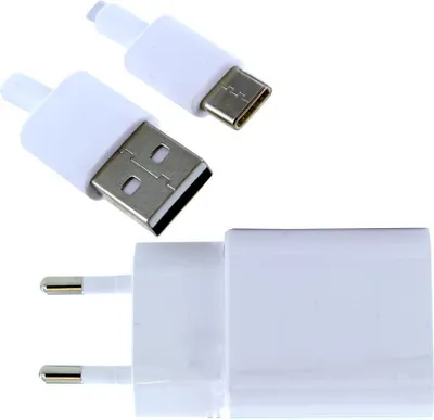 Productafbeelding van Huawei HW-050200E01
