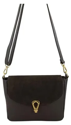 Image de Sacs Barberini's br32210