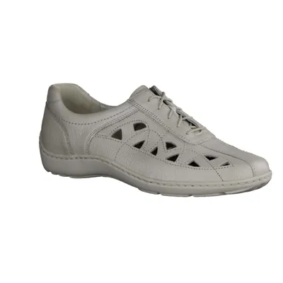 Immagine prodotto di Waldläufer Henni 496003-172-148 (6,5/bianco sporco)