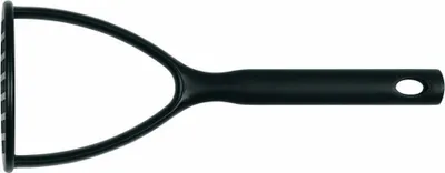 Produktbild von Brabantia Kartoffel -Stamper Nylon