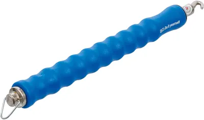 Zdjęcie produktu dla BGS technic Automatic Wire Twister, 390 g