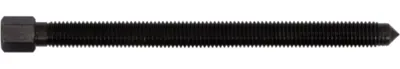 Imagen del producto de KS Tools 700.1509, 164 g