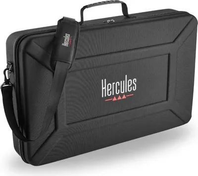 Produktbild von Hercules AddOn Mixersteuerung DJ Inpulse T7 Prem. Transport Bag retail