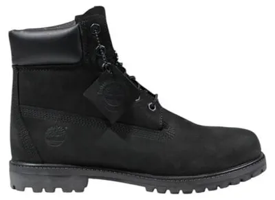 Produktbild von Timberland Premium 6-Inch Lace Waterproof Damen Stiefel TB18658A001