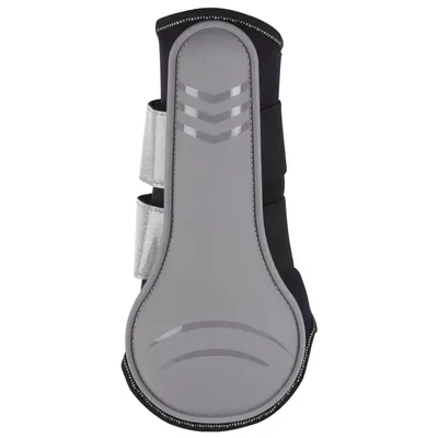 Obrázek produktu pro Waldhausen Reflex Tendon Boots Black M Black M