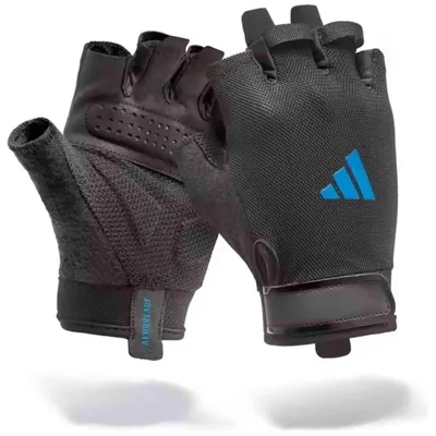 Immagine prodotto di Guanti Adidas ADGB-15001BL da Unisex