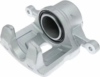 Produktbild von ABE Bremssattel Vorne Rechts für HYUNDAI i30 (FD) Ø57mm CZH1533