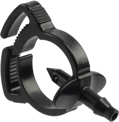 Produktbild von 18 mm - Wasserzuführungs-System für Gartenpflege
