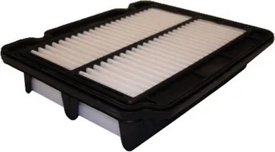 Produktbild von ASHIKA 20-W0-005 Luftfilter für CHEVROLET Aveo / Kalos Schrägheck (T250, T255)