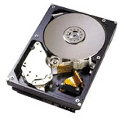 Produktbild von IBM 73.4GB SAS, Serial Attached SCSI (SAS), 73,4 GB, 2.5", 300 MB/s