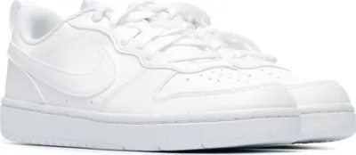 Mädchen Sneaker günstig kaufen ❯❯