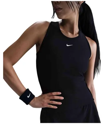 Produktbild von Tanktop Nike FD5584-010 für Damen