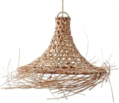 Image de Lampe de bord de mer - 60 cm x 60 cm x 45 cm
