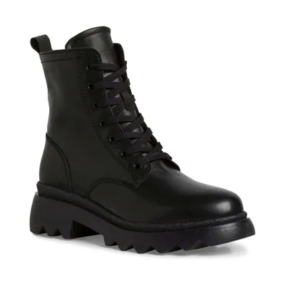 Image de Bottes Da
