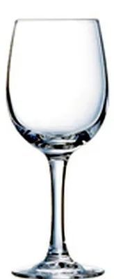 Image de Cabernet Tulip, verre à vin, capacité 47 cl ; graduation de 0,25 litre - lot de 6 pièces