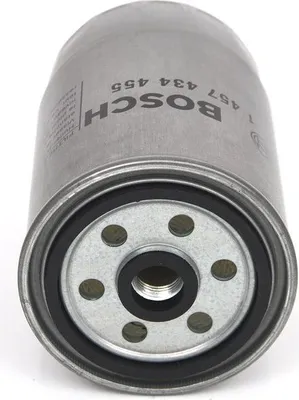 Produktbild von Bosch Kraftstofffilter  1 457 434 455