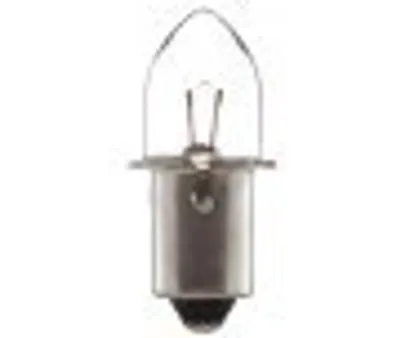 Zdjęcie produktu dla Bosma -Kollag -Lampa 6 V 20w