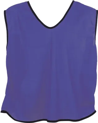 Produktbild von Precision - Trainingslatz für Herren/Damen Unisex RD1800 (Einheitsgröße) (Violett)