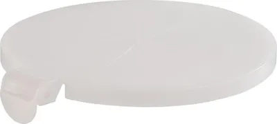 Image de Couvercle pour pichet APS 1 litre 93092