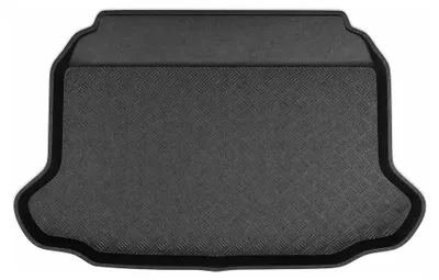 Obrázek produktu pro Vana do kufru PE pro: Honda Civic VII 2001-2005 hatchback