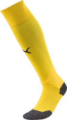 Obrázok produktu pre Puma teamLIGA Ponožky - veľkosť 39-42
