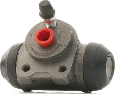 Zdjęcie produktu dla Cylinder hamulca koła