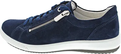 Produktbild von Legero TANARO 5.0 2-001162-8320 (6.5/BLUETTE (BLAU))