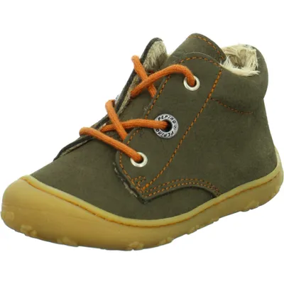 Produktbild von Ricosta Schuhe Corany, 721221200592, Größe: 19