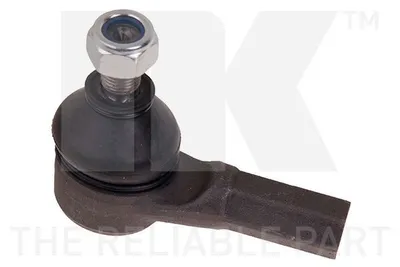 Produktbild von NK Spurstangenkopf Spurstange für OPEL AGILA (A) (H00) 5033657