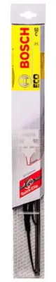 Produktbild von Bosch Eco-Scheibenwischerblatt 500 mm