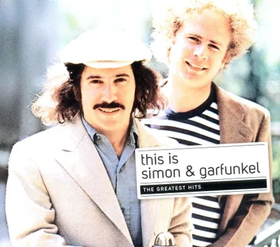 Zdjęcie produktu dla This Is (Greatest Hits)