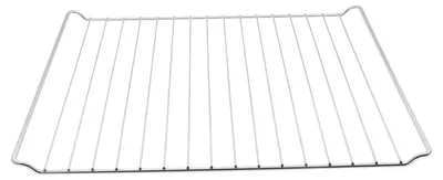 Obrázok produktu pre Moulinex Tefal rošt s mriežkou, rozmery 462 x 352 mm, rúra Optimo 60 l, OX4958 OF4951
