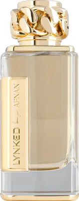 Produktbild von Afnan Lynked Forever Eau De Parfum 100 ml (woman)