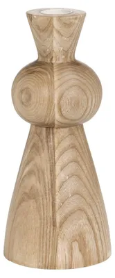 Image de Eglo Dupkur 422336