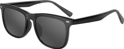 Produktbild von Xiaomi | Quadratische Sonnenbrille