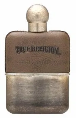 Obrázek produktu pro True Religion True Religion For Men toaletní voda pro muže 100 ml