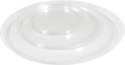 Produktbild von Gießform Etagere Rund