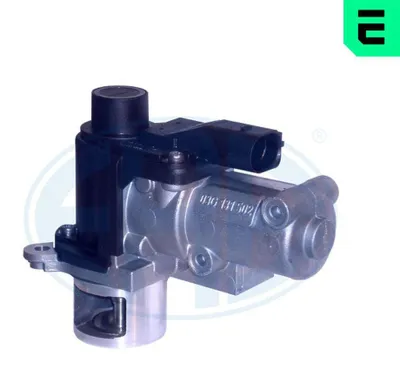Immagine prodotto di ERA 555192 Valvola AGR x
