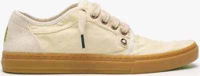 Produktbild von Satorisan Sneakers 110088A-PAMPAS WHITE in White color size 37