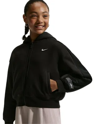Immagine prodotto di Felpe con cappuccio Nike IM5607010XXA