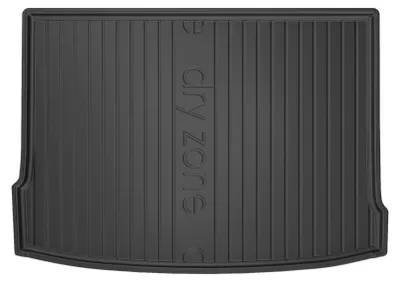 Image de Tapis de protection de coffre pour Mercedes-Benz GLA H247