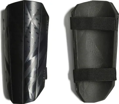 Produktbild von Adidas predator hy4078 football Protectors Größe: L