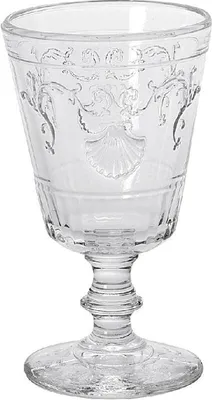 Obrázek produktu pro La Rochere Sklenice Versailles 180 ml 9175