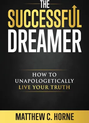 Produktbild von The Successful Dreamer