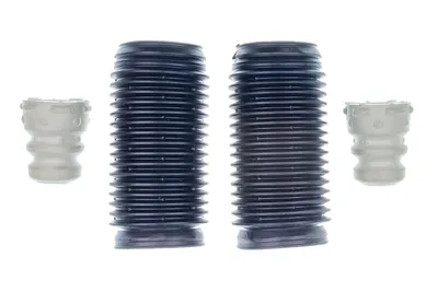 Produktbild von DENCKERMANN D500064 Staubschutzsatz Stoßdämpfer Vorne für VW Golf VII Schrägheck (5G1, BQ1, BE1, BE2) Passat Variant (3G5, CB5) Golf VII Variant T-Roc