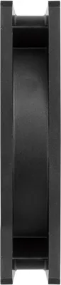 Produktbild von ARCTIC P12 PWM PST CO 120x120x25, Gehäuselüfter