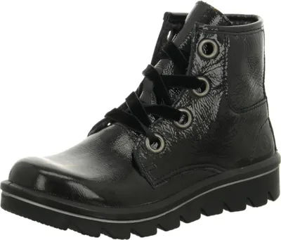 Obrázek produktu pro Ricosta Stiefel EUR 34