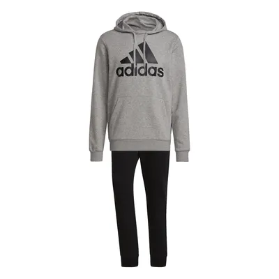 Produktbild von adidas Essential Tracksuit Herren Trainingsanzug Tracksuit GK9653 : 7 Grösse - Bekleidung: 7