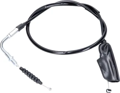 Obrázok produktu pre Spojkové lanko Naraku PTFE pre CPI SM, SX 50, Beeline SMX, Supercross, Supermoto