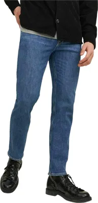 Zdjęcie produktu dla Jeansy Jack&Jones 49535148917075 dla Męskie